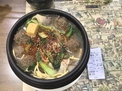 -清真·穆萨砂锅(大皮院店)