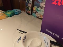 -老阿爸鲜鱼土菜(园区永旺店)