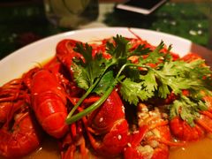 -丽达购物中心(崂山店)