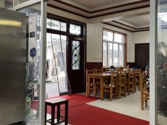 -太湖面馆十八浇(渔港路店)