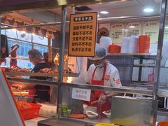 -阿皇仔烧鹅(麦地店)
