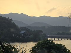 -黄牛肉馆·皖南土菜