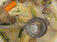 -国惠大酒楼(宝龙店)
