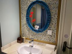 -静博士养生美容连锁