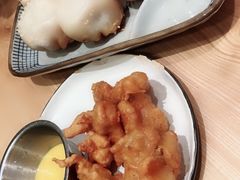 -陈家生煎(世茂双子塔店)