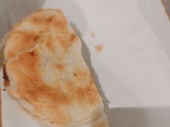 -大师兄·西北风味食集(增城合生汇店)