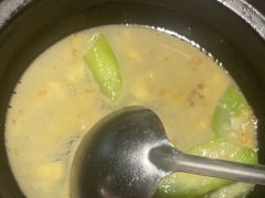 -湘邻呷铺·田园家宴(汉基广场店)