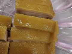 -岭南海晏楼(东晓南店)