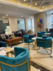 -碧莲盛·不剃发植发