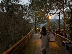 -新安江山水画廊风景区