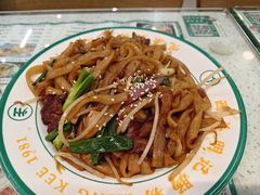 -西关明记肠粉(荔枝湾店)