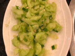 -川道拐耗儿鱼(旗舰店)