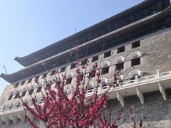 -天兴居(鲜鱼口街店)