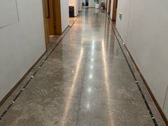 -静海名悦·私宴(大生店)