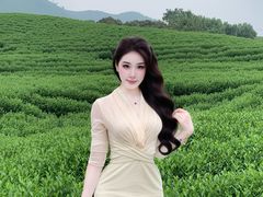 -帐篷客·溪龙茶谷度假酒店