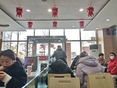 -东方削面(市政府店)