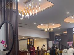 -黄家老店(宋城路店)