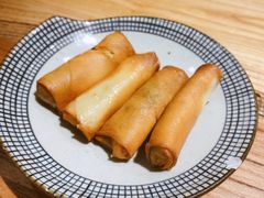 -南小蟹手工點心(三里屯店)