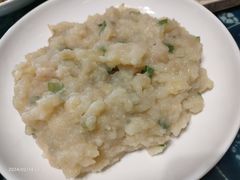 -香满楼(临安路店)