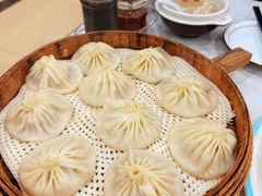 -黄家老店(晋安路店)