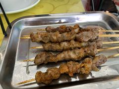 -东伊顺(高银街店)