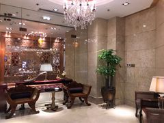 -东海海鲜酒家(中信广场店)