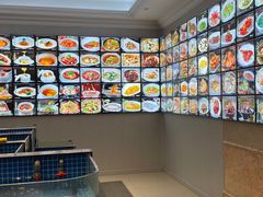 -浙江三立开元名都大酒店·四季轩中餐厅