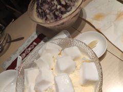 玉脂冰清-鼎泰丰(当代商城店)