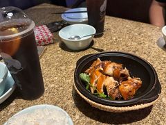 -小团圆餐厅(欧洲城店)