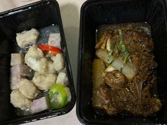 -点心传说·粤菜点心(佐阾虹湾店)