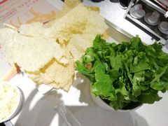 -古乐牛香·鲜牛肉牛杂火锅(新区店)