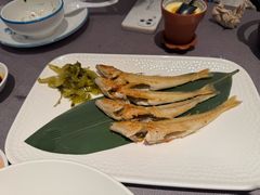 -海门鱼仔·潮汕味(燕岭店)