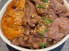 -和牛食堂•BISTRO(广州首店)