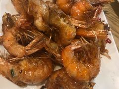 金牌元宝虾-吴苑饼家(延平路店)