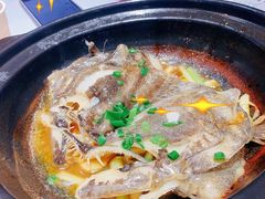 -虾享蟹逅小龙虾·螃蟹·小海鲜(吉林省总店)