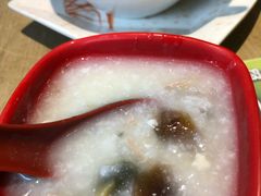 -添好运点心专门店(北角店)