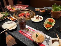 -牛家酒场(7mall店)