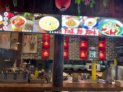 -酒阳蒸经小酒馆(解放碑店)