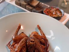 -野蔓果·山野菜(西湖景区·龙井茶田店)