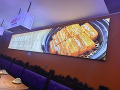 -俭寨大盘芦花土鸡·小公鸡·烧烤新疆菜(云通店)