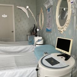 -宜肤清颜专业祛痘问题肌修护
