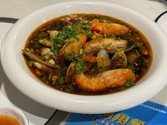 -潮人姐妹轩(海宁路店)
