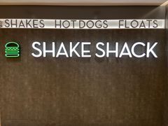 -Shake Shack(西单大悦城店)
