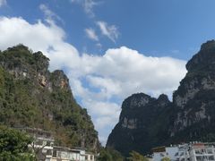 -明仕田园