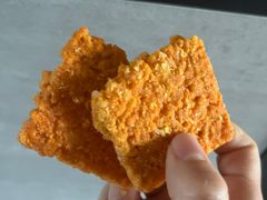 -糕材生•糕点•生日蛋糕(钟楼街店)