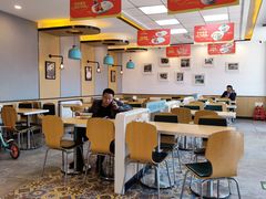 -苏氏牛肉面(丰北桥店)