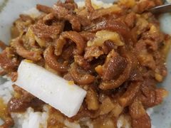 -彩虹云霄拜约克摩天塔