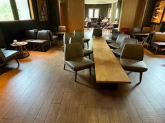 -星巴克(红房子店)