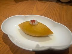 -新荣记(西溪湿地店)