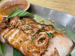 -蔡澜Pho·越南粉餐厅(海上世界店)